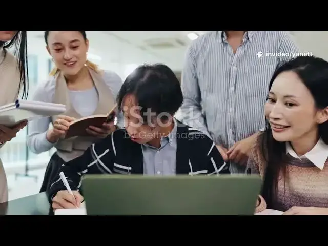 'Video thumbnail for Historia y evolución de la Investigación acción 2025 07 11'