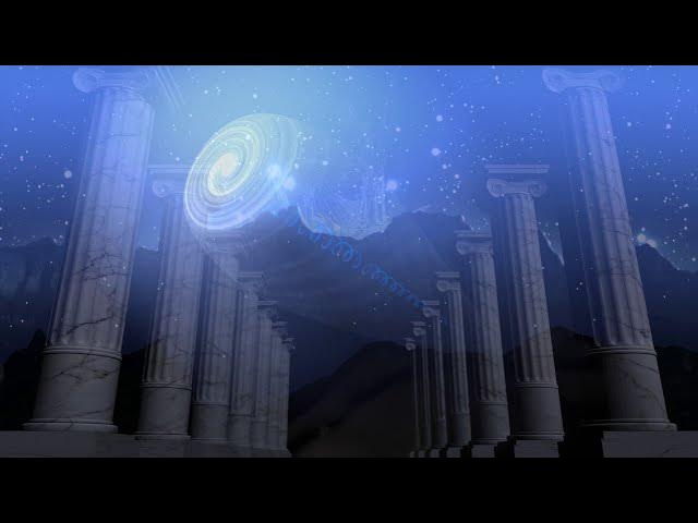 Video thumbnail for Words from Enoch - Musings with Mystic, Marilynn Hughes, Out of Body Travel, Out of Body Experiences
