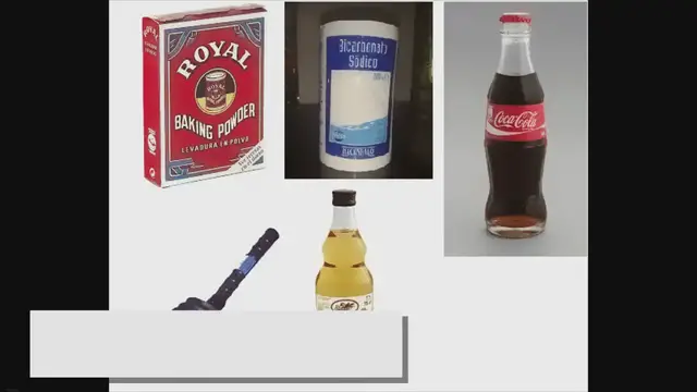 Video thumbnail for "Soluciones DIY para Problemas de Fontanería: Ahorra Dinero y Tiempo sin Necesitar un Fontanero"