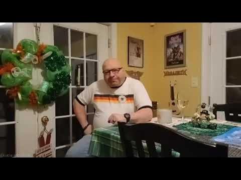 Video thumbnail for Love The Way You Lie Cover by Eminem & Rhianna