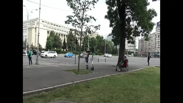 Video thumbnail for 60 seconds.mp4