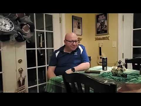 Video thumbnail for Lucia Nails Elton John's Philadelphia Freedom