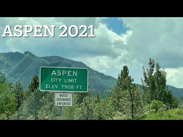 Video thumbnail for This Aspen Discovery Is Looking VERY Unexpected...(Day 6)