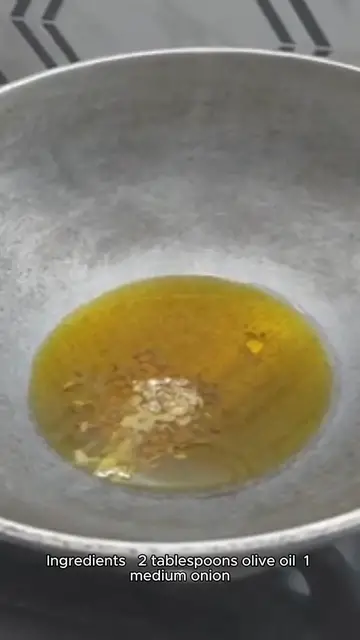 'Video thumbnail for Tomato soup recipe'