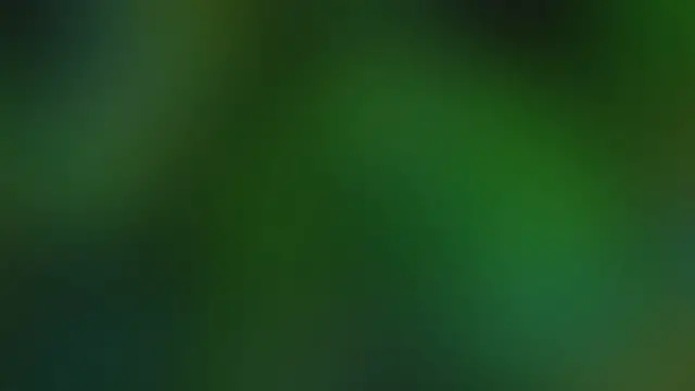 'Video thumbnail for How To Kill Poa Annua (Get Rid Of Poa Annua - Annual Bluegrass Control)'