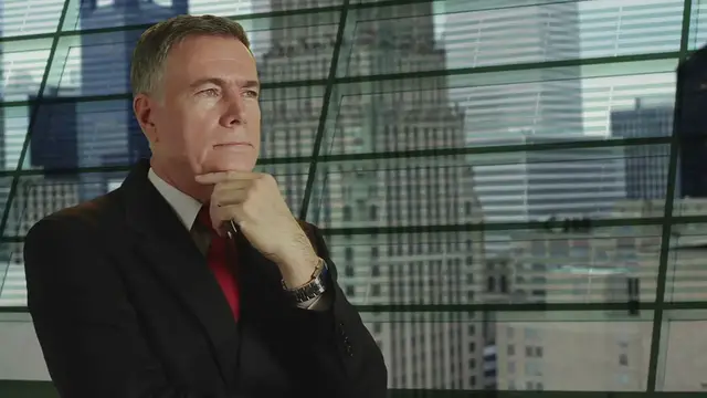 Video thumbnail for Basics of Structured Finance