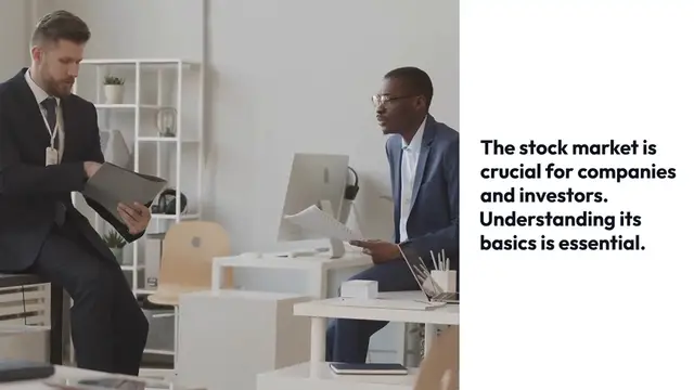 Video thumbnail for Stock_Market_Essentials_for_Beginners