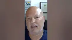 Video thumbnail for Pulte Homes complaint: "Don't let them wear you down!"