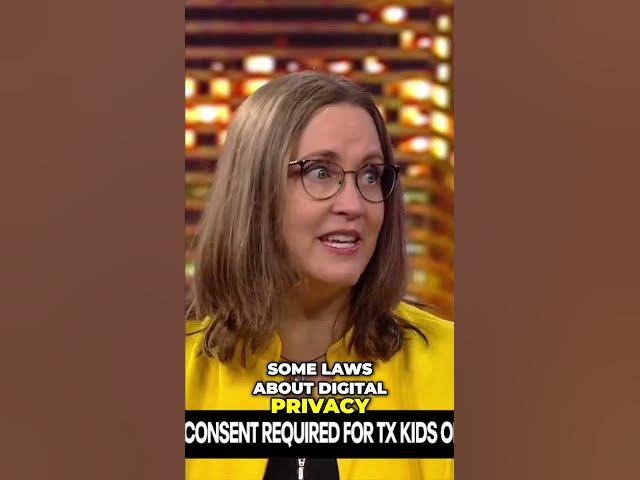 Video thumbnail for #shorts