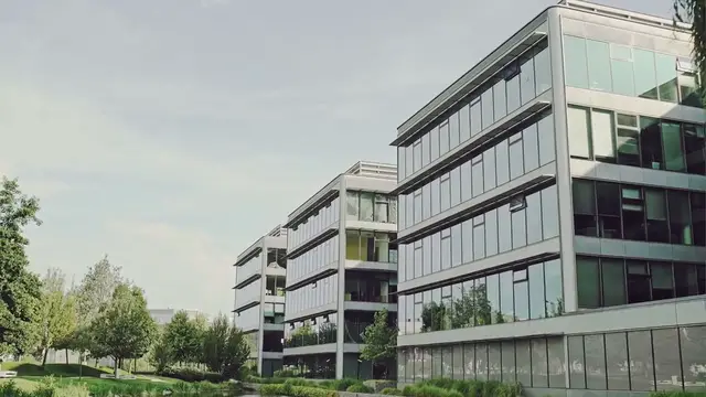 Video thumbnail for The Essentials of Real Estate Titles