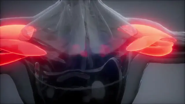 Video thumbnail for Sleep Better