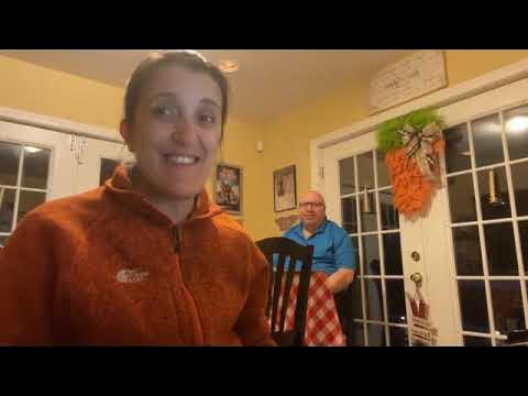 Video thumbnail for I Love Rock & Roll - Piano Cover Night!