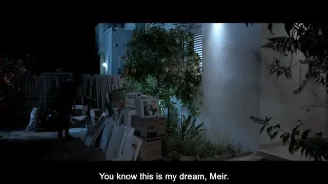 Video thumbnail for round_three_trailer_engsub_v1 (1080p).mp4