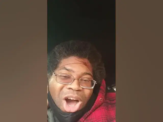 Video thumbnail for This is 2022 why aint car manufacturers automated with robot yet