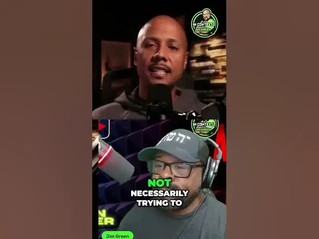 Video thumbnail for Dealing with cults! #shorts #youtubeshorts #motivation