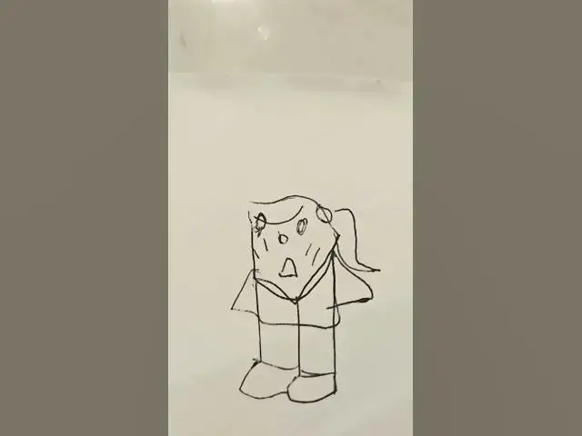 Video thumbnail for November 7, 2024