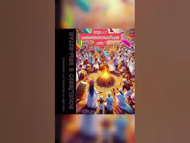 Video thumbnail for 29 de outubro de 2024