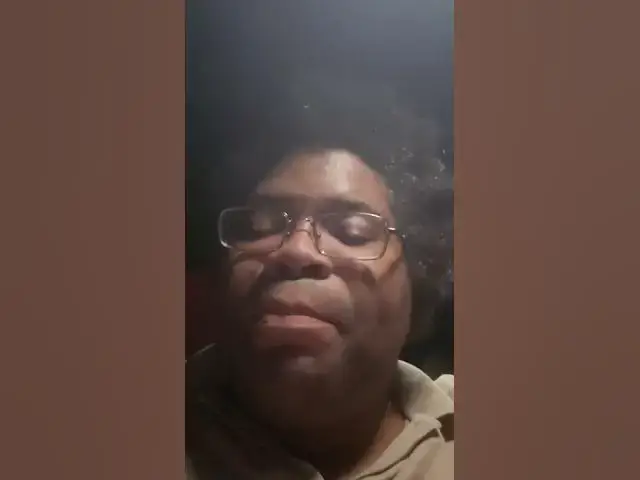 Video thumbnail for People need to stop gay bashing and gay harassing. Leave gay people alone.