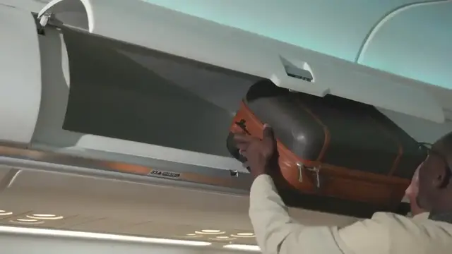 'Video thumbnail for Things to Know Before you Fly in 2024 (BIG flight updates... that suck)(720P_HD)'