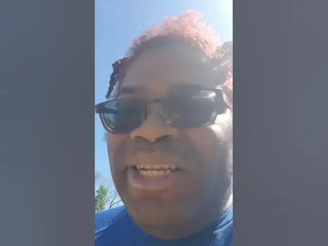 Video thumbnail for Krispy kreme don't make cruller anymore