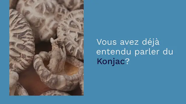 Video thumbnail for Curry de légumes léger à la sauce soja (konjac et low carbs)