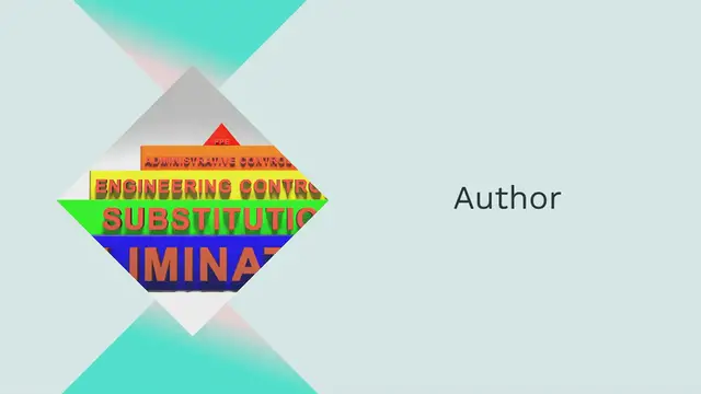 Video thumbnail for 5 Easy Steps to Eliminate Storage Smells