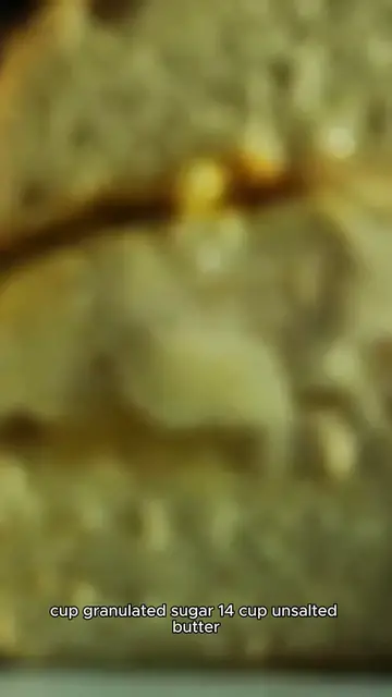 Video thumbnail for french silk pie recipe