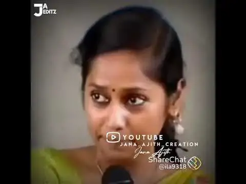 Video thumbnail for 😭😭😭😭😭 appa amma so sweet ##@@#@@#@@ channel please Subscribe #@@____