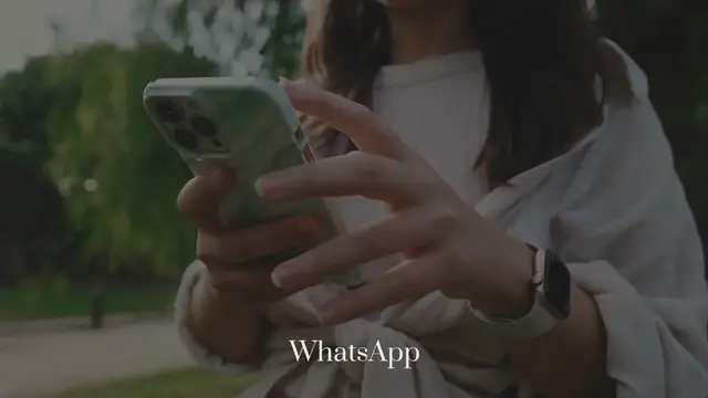 Video thumbnail for Vegan Burrito Bowl: een klein feestje