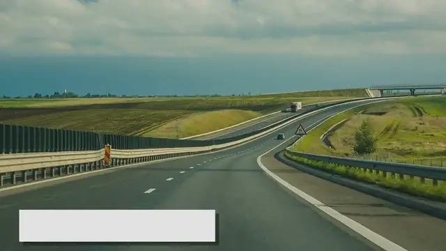 Video thumbnail for How Many Miles Can You Drive On A Spare Tire?