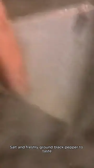 Video thumbnail for arm roast recipe