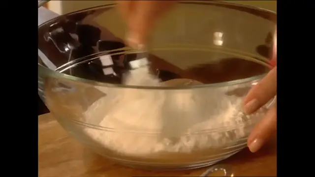 Video thumbnail for 
				 Pineapple Casserole