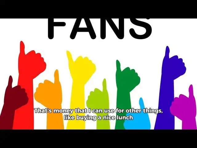 Video thumbnail for Upside App for you gas savers