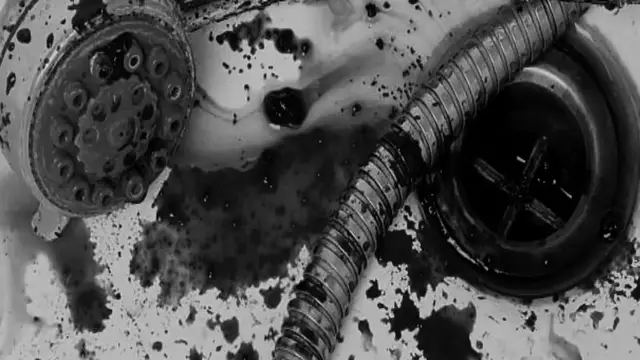 Video thumbnail for Confession of a Serial Killer.mp4