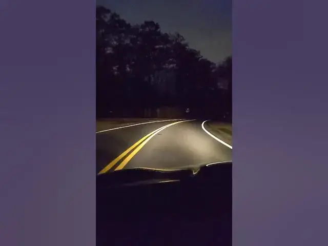 Video thumbnail for Beyond Million$ Inspiring Neighborhood Pushes Me