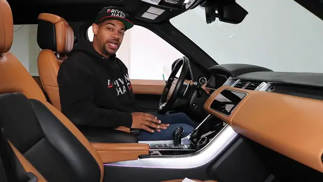 Video thumbnail for How To Remove Scratches From Your Infotainment Screens Screen protech