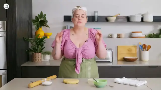 Video thumbnail for Pie-Ce Ice Cream Sandwiches _ Bite Size(720P_HD)