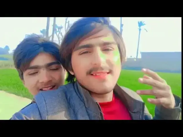 'Video thumbnail for subscribe my YouTube channel full funny video'
