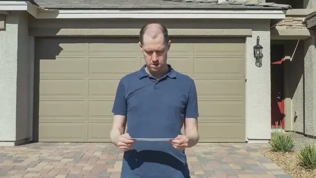 Video thumbnail for A ‘man-made disaster’ could make it trickier to buy or sell a home in some areas this fall, real estate expert says