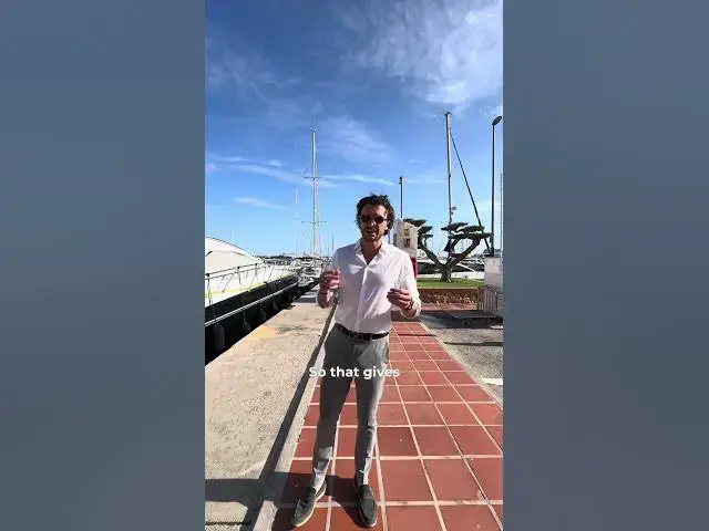 Video thumbnail for FREE JET SKIES?! 👀 FOLLOW ME For Many More Tips 🙌