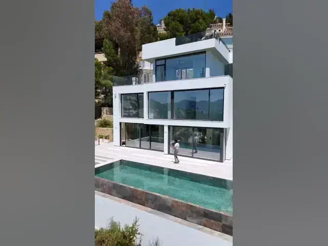 Video thumbnail for It really gets you feeling like this 🤪#realestate #realestateagent #spain