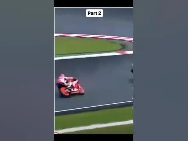 Video thumbnail for 😂#trending #trendingnow #trend #johnselephilip #christembassy #foryou #god #christian #naphhenry