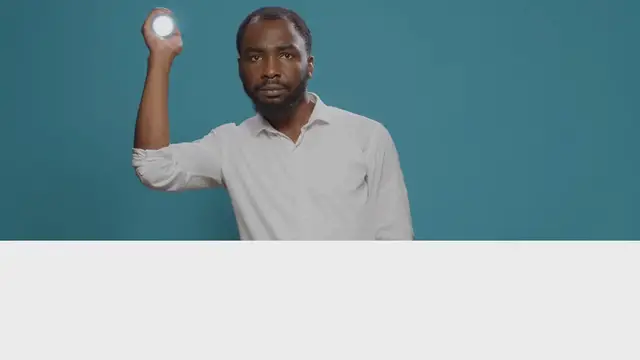 Video thumbnail for Exhuma: Overview