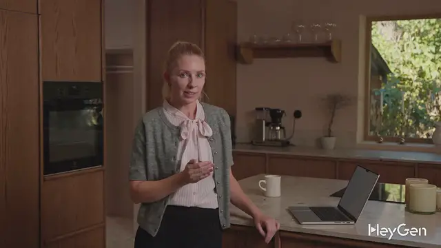 Video thumbnail for Fungus Gnats on Orchids: Causes, Prevention, and Effective Remedies