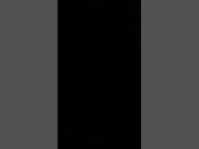 Video thumbnail for #click #https://www.toprevenuegate.com/qtxbu736pk?key=677a0f04940f9db308dc5f4e96c3a010