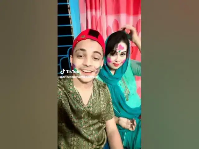 Video thumbnail for #১গানেইকোটিপতি #newsong2023 #লিংক_ভাইরাল click here https://shrinkme.org/KKHDVy