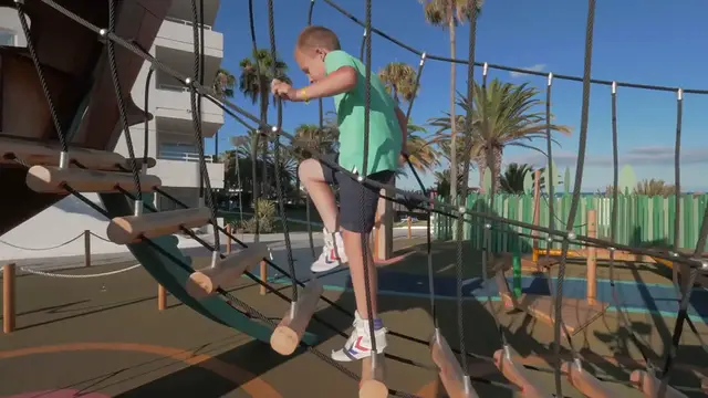 Video thumbnail for The Montessori Life: Embracing Growth, Independence, and Discovery