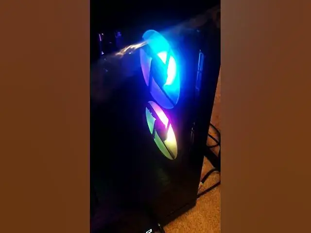 Video thumbnail for April 12, 2025