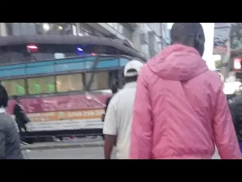 Video thumbnail for I was lost in Nairobi 😭😭😭😭