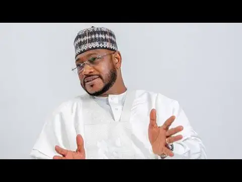 Video thumbnail for _KAUYEN DUTSINMA